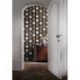 Papel Pintado Square Jasmin 75691018