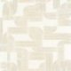 Papel Pintado Square Jasmin 75701222