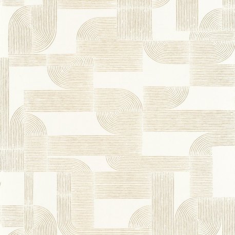 Papel Pintado Square Jasmin 75701222