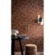 Papel Pintado Square Jasmin 75701222