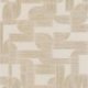 Papel Pintado Square Jasmin 75701324
