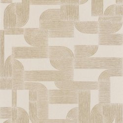 Papel Pintado Square Jasmin 75701324