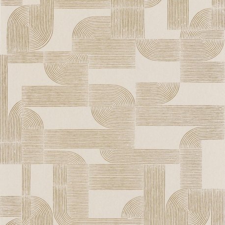 Papel Pintado Square Jasmin 75701324