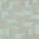Papel Pintado Square Jasmin 75701426
