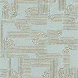 Papel Pintado Square Jasmin 75701426