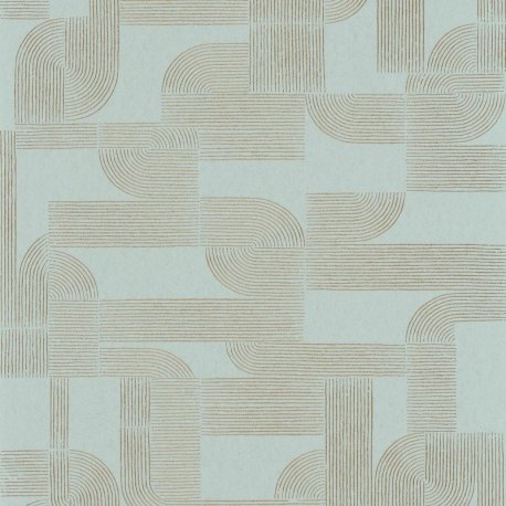 Papel Pintado Square Jasmin 75701426