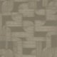 Papel Pintado Square Jasmin 75701528