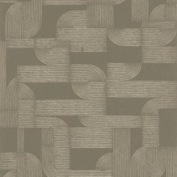 Papel Pintado Square Jasmin 75701528