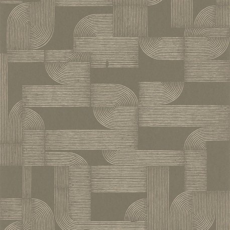 Papel Pintado Square Jasmin 75701528
