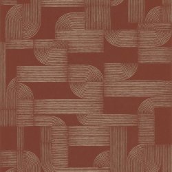 Papel Pintado Square Jasmin 75701732