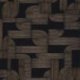 Papel Pintado Square Jasmin 75701936