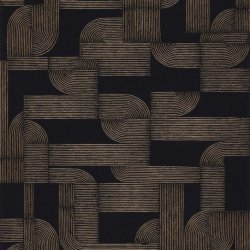Papel Pintado Square Jasmin 75701936