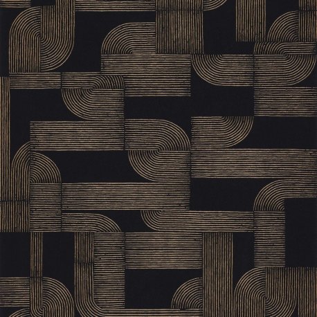 Papel Pintado Square Jasmin 75701936