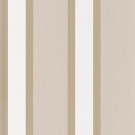 Papel Pintado Square Jasmin 75712038