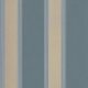 Papel Pintado Square Jasmin 75712140
