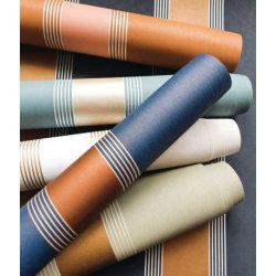 Decoración con Papel Pintado Square Jasmin 75712140