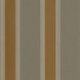 Papel Pintado Square Jasmin 75712242