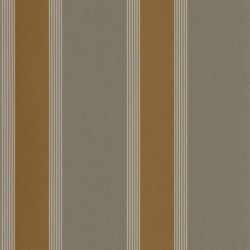 Papel Pintado Square Jasmin 75712242