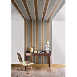 Decoración con Papel Pintado Square Jasmin 75712242
