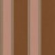 Papel Pintado Square Jasmin 75712344