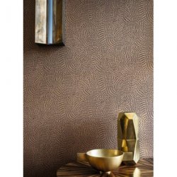 Decoración con Papel Pintado Square Jasmin 75722650