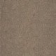 Papel Pintado Square Jasmin 75722752
