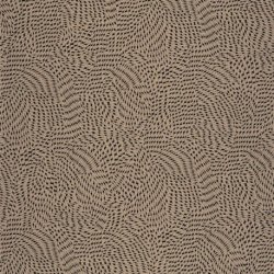 Papel Pintado Square Jasmin 75722752