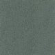 Papel Pintado Square Jasmin 75722854