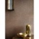 Papel Pintado Square Jasmin 75722956