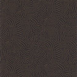 Papel Pintado Square Jasmin 75723058