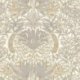 Papel Pintado Square Jasmin 75733160