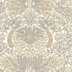 Papel Pintado Square Jasmin 75733160
