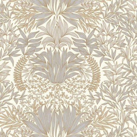 Papel Pintado Square Jasmin 75733160