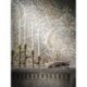 Papel Pintado Square Jasmin 75733160