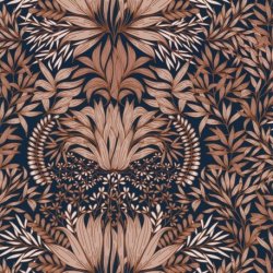 Papel Pintado Square Jasmin 75733466