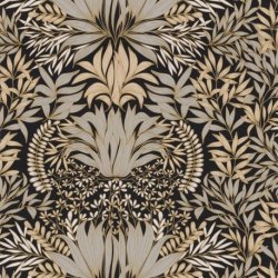 Papel Pintado Square Jasmin 75733670