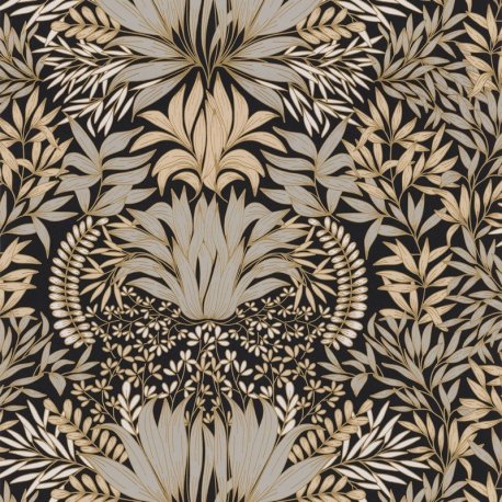 Papel Pintado Square Jasmin 75733670