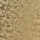 Papel Pintado Metal 75740202