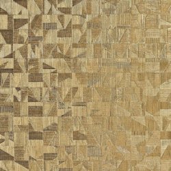 Papel Pintado Metal 75740202