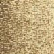 Papel Pintado Metal 75750304