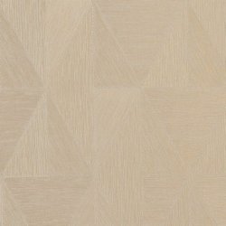 Papel Pintado Metal 75770508