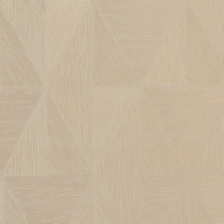 Papel Pintado Metal 75770508