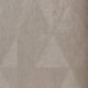 Papel Pintado Metal 75770712
