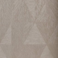 Papel Pintado Metal 75770712