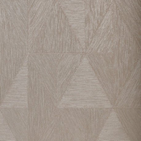 Papel Pintado Metal 75770712