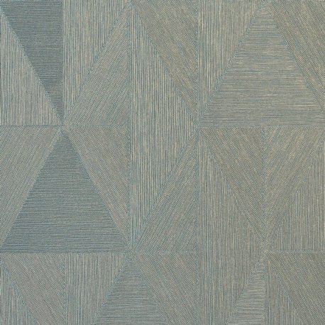 Papel Pintado Metal 75770814