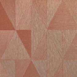 Papel Pintado Metal 75771018