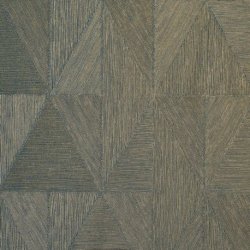 Papel Pintado Metal 75771120