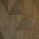 Papel Pintado Metal 75771222