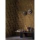 Papel Pintado Metal 75771222